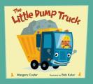 Little Dump Truck