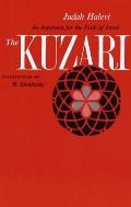 Kuzari an Argument for the Faith of Israel