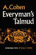 Everymans Talmud
