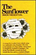Sunflower On The Possibilities & Limits Of Forgiveness