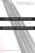 Iron Tracks