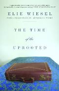 Time Of The Uprooted