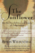Sunflower Revised & Expanded Edition