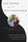 Monk & The Philosopher