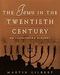 Jews In The Twentieth Century