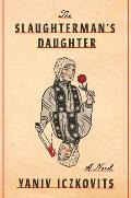 Slaughtermans Daughter