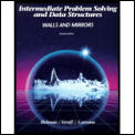 Intermediate Problem-Solving & Data Structures: Walls & Mirrors