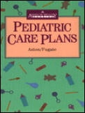 Pediatric Care Plans