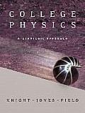 College Physics, Volume 2: A Strategic Approach [With Student Access Kit]