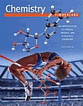 Chemistry: An Introduction to General, Organic, and Biological Chemistry with the Chemistry Place CD-ROM
