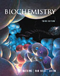 Biochemistry 3rd Edition