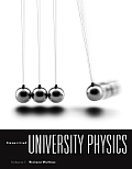 Essential University Physics, Volume 1 (07 - Old Edition)