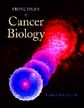 Principles of Cancer Biology