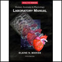 Human Anatomy & Physiology Laboratory Manual Fetal Pig Version 5th Edition