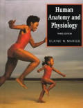 Human Anatomy and Physiology School Edition