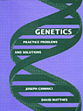 Genetics: Practice Problems and Solutions