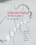Molecular Biology of the Gene