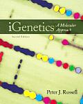 Igenetics: A Molecular Approach