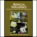Artificial Intelligence Structures 2nd Edition