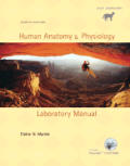 Human Anatomy & Physiology 8th Edition Laborator