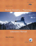 Human Anatomy & Physiology Laboratory Manual, Pig Version
