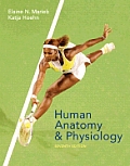 Human Anatomy & Physiology 7th Edition Package