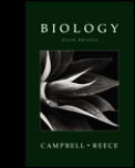 Biology 6th Edition