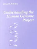 Understanding The Human Genome Project