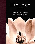 Biology 8th Edition