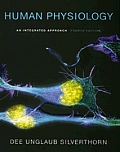 Human Physiology 4th Edition