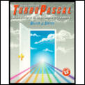 Turbo Pascal 3rd Edition Version 6.0 An Introduction To The