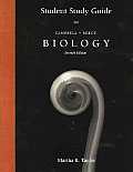 Student Study Guide for Biology