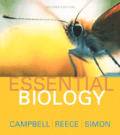 Essential Biology - With CD (2ND 04 - Old Edition)