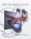 Microbiology with CDROM