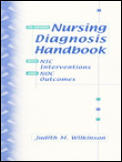 Nursing Diagnosis Handbook With Nic Inte 7th Edition