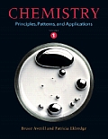 Chemistry Volume 1:  Principles, Patterns, and Applications 