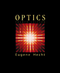 Optics 4th Edition
