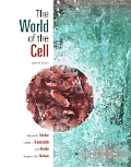 World of the Cell 7th Edition
