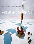 Environment: The Science Behind the Stories