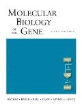 Molecular Biology of the Gene with Access Code