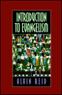 Introduction To Evangelism
