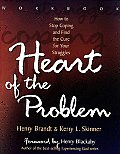 Heart Of The Problem Workbook