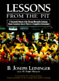 Lessons From The Pit