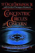 Concentric Circles of Concern: From Self to Others Through Life-Style Evangelism