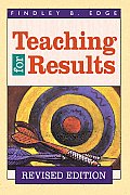 Teaching For Results