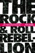 Rock & Roll Rebellion