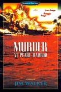 Murder At Pearl Harbor