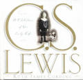 C S Lewis A Celebration Of His Early Lif