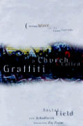 Church Called Graffiti Finding Grace