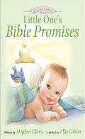 Little Ones Bible Promises